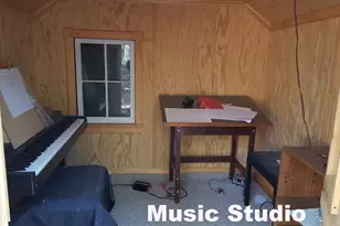 594 River Road Rd, Windham, ME 04062 - Photo 19