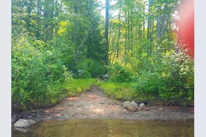 594 River Road Road, Windham, ME 04062 - Photo 11