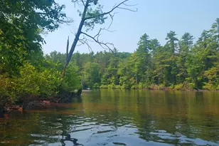 594 River Road Rd, Windham, ME 04062 - Photo 3