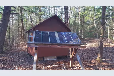 594 River Road Road, Windham, ME 04062 - Photo 19