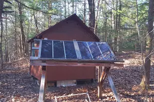 594 River Road Rd, Windham, ME 04062 - Photo 19