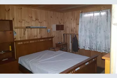 594 River Road Road, Windham, ME 04062 - Photo 7