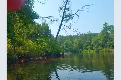 594 River Road Road, Windham, ME 04062 - Photo 39