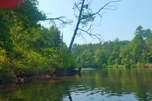 594 River Road Rd, Windham, ME 04062 - Photo 39