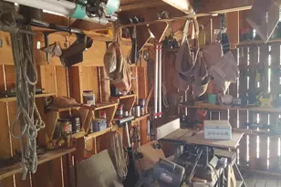 594 River Road Rd, Windham, ME 04062 - Photo 17