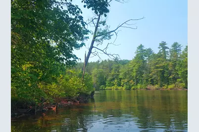 594 River Road Road, Windham, ME 04062 - Photo 37