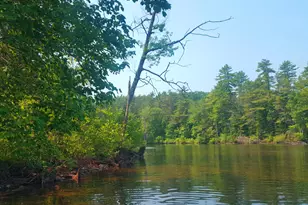 594 River Road Rd, Windham, ME 04062 - Photo 37