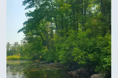 594 River Road Road, Windham, ME 04062 - Photo 37