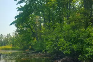 594 River Road Rd, Windham, ME 04062 - Photo 37