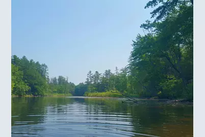 594 River Road Road, Windham, ME 04062 - Photo 13