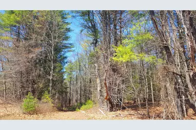 594 River Road Road, Windham, ME 04062 - Photo 41