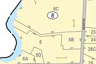 594 River Road Rd, Windham, ME 04062 - Photo 43