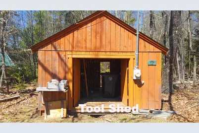 594 River Road Road, Windham, ME 04062 - Photo 17