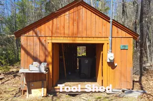 594 River Road Rd, Windham, ME 04062 - Photo 17