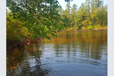 594 River Road Road, Windham, ME 04062 - Photo 35