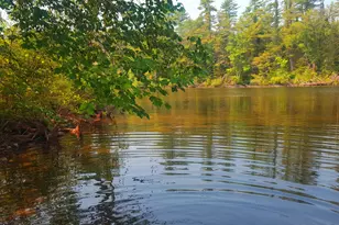 594 River Road Rd, Windham, ME 04062 - Photo 35