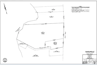 594 River Road Road, Windham, ME 04062 - Photo 11