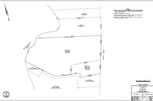 594 River Road Rd, Windham, ME 04062 - Photo 11