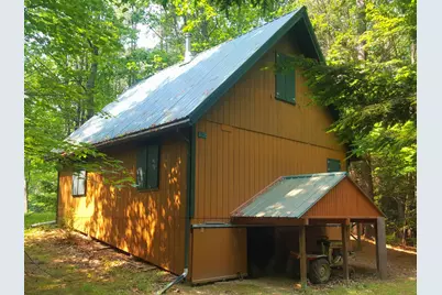 594 River Road Road, Windham, ME 04062 - Photo 9