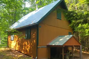 594 River Road Rd, Windham, ME 04062 - Photo 9