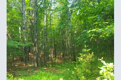 594 River Road Road, Windham, ME 04062 - Photo 27