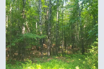 594 River Road Road, Windham, ME 04062 - Photo 25