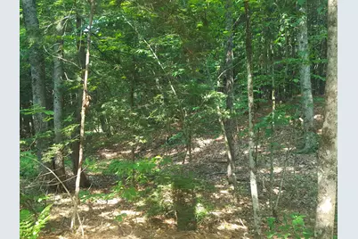 594 River Road Road, Windham, ME 04062 - Photo 31