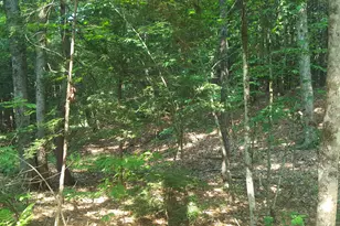 594 River Road Rd, Windham, ME 04062 - Photo 31