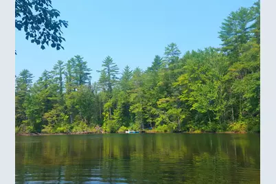 594 River Road Road, Windham, ME 04062 - Photo 35