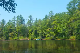 594 River Road Rd, Windham, ME 04062 - Photo 35