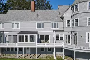 43 Eastward, Rockport, ME 04856 - Photo 43