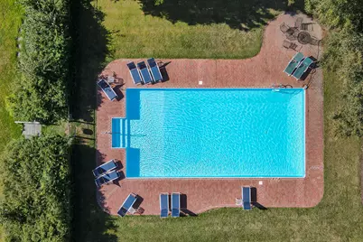 43 Eastward #43, Rockport, ME 04856 - Photo 35