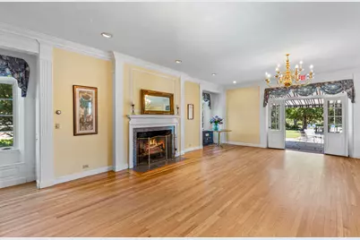 43 Eastward #43, Rockport, ME 04856 - Photo 31