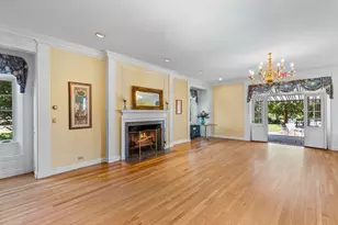 43 Eastward, Rockport, ME 04856 - Photo 31