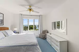 43 Eastward, Rockport, ME 04856 - Photo 21