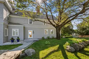 43 Eastward, Rockport, ME 04856 - Photo 5