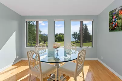 43 Eastward #43, Rockport, ME 04856 - Photo 19