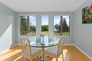 43 Eastward, Rockport, ME 04856 - Photo 19