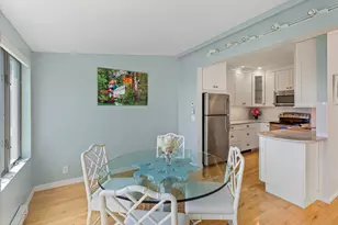 43 Eastward, Rockport, ME 04856 - Photo 13