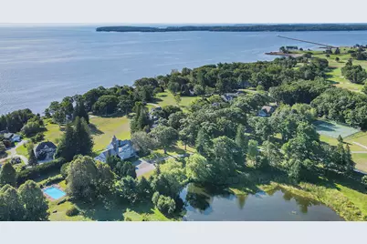 43 Eastward #43, Rockport, ME 04856 - Photo 3