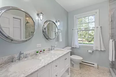 43 Eastward #43, Rockport, ME 04856 - Photo 27