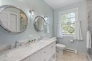 43 Eastward, Rockport, ME 04856 - Photo 27