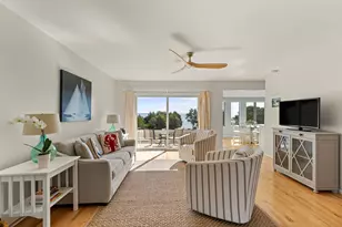 43 Eastward, Rockport, ME 04856 - Photo 7