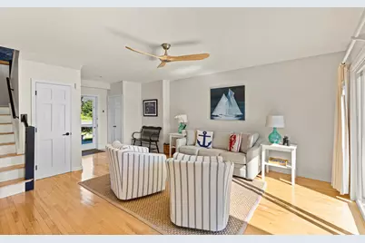 43 Eastward #43, Rockport, ME 04856 - Photo 11