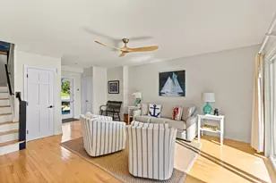 43 Eastward, Rockport, ME 04856 - Photo 11