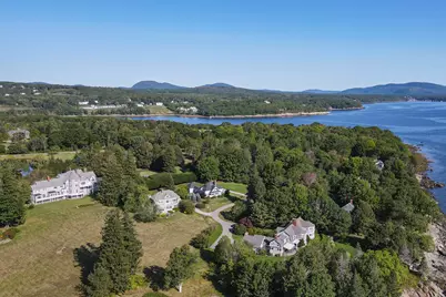43 Eastward #43, Rockport, ME 04856 - Photo 39