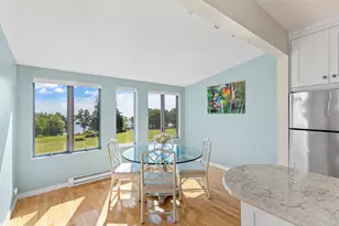 43 Eastward, Rockport, ME 04856 - Photo 17