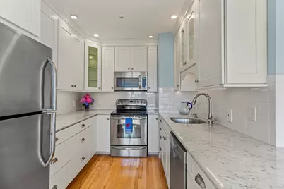 43 Eastward #43, Rockport, ME 04856 - Photo 15