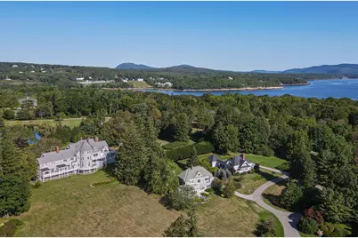 43 Eastward #43, Rockport, ME 04856 - Photo 41