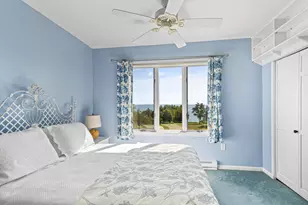 43 Eastward, Rockport, ME 04856 - Photo 25